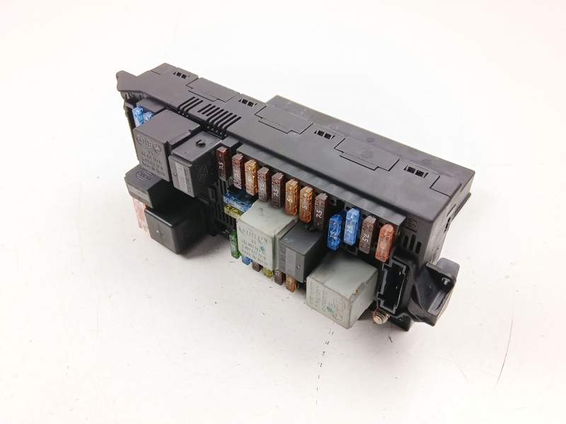 Recambio de bsm para mercedes-benz clase e (w211) e 320 cdi (211.022) referencia OEM IAM A2115456101  