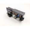 Recambio de bsm para mercedes-benz clase e (w211) e 320 cdi (211.022) referencia OEM IAM A2115456101  