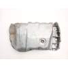 Recambio de carter aceite para renault kangoo (kc0/1_) 1.9 dti (kc0u) referencia OEM IAM 8200105022  