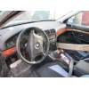 bmw 5 (e39) del año 1998