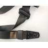 Recambio de cinturon seguridad delantero izquierdo para skoda superb ii (3t4) 1.9 tdi referencia OEM IAM 3T1857701  