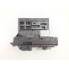 Recambio de bsm para mercedes-benz clase e (w211) e 320 cdi (211.022) referencia OEM IAM A2115456101  