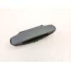 Recambio de manilla trasera izquierda para seat exeo st (3r5) 1.8 tsi referencia OEM IAM 4B0839885  