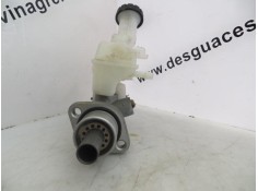 Recambio de bomba de freno : renault modus : 1.5 d/k9k t7 (85,68cv) 5p [2008] para renault modus 1.5 d/k9k t7 referencia OEM IAM