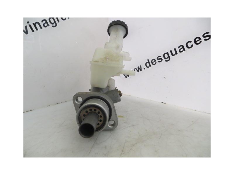 Recambio de bomba de freno : renault modus : 1.5 d/k9k t7 (85,68cv) 5p [2008] para renault modus 1.5 d/k9k t7 referencia OEM IAM