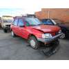 peugeot 205 plus del año 1992