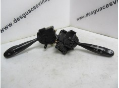 Recambio de mando luces y limpias : toyota yaris : 1.0 g 5p [1999] para toyota yaris 1.0 g referencia OEM IAM LOSDOS  