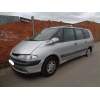 renault espace iii (je0_) del año 1999