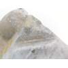 Recambio de carter aceite para renault kangoo (kc0/1_) 1.9 dti (kc0u) referencia OEM IAM 8200105022  