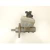 Recambio de bomba de freno para dacia duster (hs_) 1.5 dci referencia OEM IAM 6001551030  