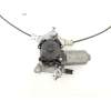 Recambio de elevalunas delantero izquierdo para nissan primera (p11) 2.0 td referencia OEM IAM 807012F002  