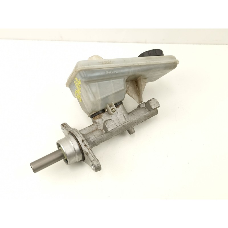 Recambio de bomba de freno para renault trafic ii caja/chasis 1.9 dci referencia OEM IAM 7701210057  