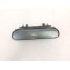 Recambio de manilla trasera izquierda para seat exeo st (3r5) 1.8 tsi referencia OEM IAM 4B0839885  