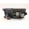 Recambio de bsm para mercedes-benz clase e (w211) e 320 cdi (211.022) referencia OEM IAM A2115456101  