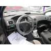 peugeot 307 del año 2004