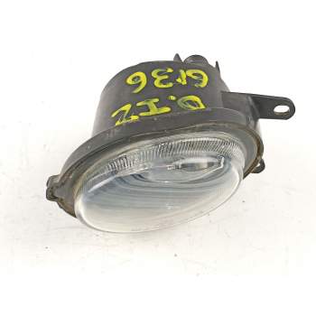 ANTINIEBLA IZQUIERDO XBJ105510 XBJ105510 89201751
