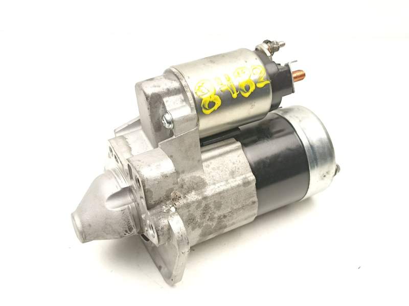 Recambio de motor arranque para dacia sandero (bs_) 1.5 dci referencia OEM IAM 233000603R  