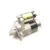 Recambio de motor arranque para dacia sandero (bs_) 1.5 dci referencia OEM IAM 233000603R  