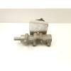 Recambio de bomba de freno para dacia duster (hs_) 1.5 dci referencia OEM IAM 6001551030  