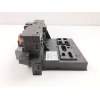 Recambio de bsm para mercedes-benz clase e (w211) e 320 cdi (211.022) referencia OEM IAM A2115456101  