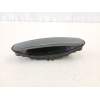 Recambio de manilla trasera izquierda para seat exeo st (3r5) 1.8 tsi referencia OEM IAM 4B0839885  