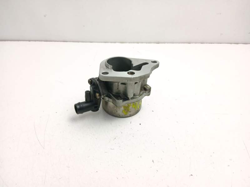 Recambio de depresor freno para renault kangoo (kc0/1_) 1.9 dti (kc0u) referencia OEM IAM 8200072985 72238908A 