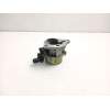 Recambio de depresor freno para renault kangoo (kc0/1_) 1.9 dti (kc0u) referencia OEM IAM 8200072985 72238908A 