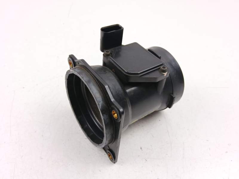 Recambio de caudalimetro para audi a6 c5 (4b2, 4b4) 2.4 referencia OEM IAM 078133471E AFH7008D 