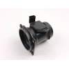 Recambio de caudalimetro para audi a6 c5 (4b2, 4b4) 2.4 referencia OEM IAM 078133471E AFH7008D 