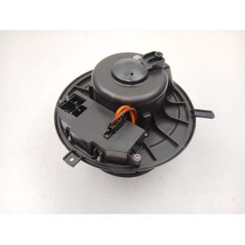 MOTOR CALEFACCION 3C1820015AA 