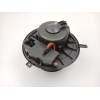 Recambio de motor calefaccion para skoda superb ii (3t4) 1.9 tdi referencia OEM IAM 3C1820015AA  