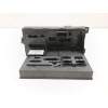 Recambio de bsm para mercedes-benz clase e (w211) e 320 cdi (211.022) referencia OEM IAM A2115456101  