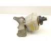 Recambio de bomba de freno para dacia duster (hs_) 1.5 dci referencia OEM IAM 6001551030  