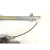 Recambio de elevalunas delantero izquierdo para nissan primera (p11) 2.0 td referencia OEM IAM 807012F002  