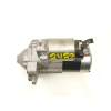 Recambio de motor arranque para dacia sandero (bs_) 1.5 dci referencia OEM IAM 233000603R  