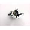 Recambio de depresor freno para renault kangoo (kc0/1_) 1.9 dti (kc0u) referencia OEM IAM 8200072985 72238908A 