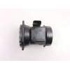 Recambio de caudalimetro para audi a6 c5 (4b2, 4b4) 2.4 referencia OEM IAM 078133471E AFH7008D 