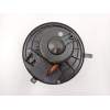 Recambio de motor calefaccion para skoda superb ii (3t4) 1.9 tdi referencia OEM IAM 3C1820015AA  