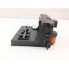 Recambio de bsm para mercedes-benz clase e (w211) e 320 cdi (211.022) referencia OEM IAM A2115456101  