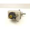 Recambio de bomba de freno para dacia duster (hs_) 1.5 dci referencia OEM IAM 6001551030  