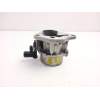 Recambio de depresor freno para renault kangoo (kc0/1_) 1.9 dti (kc0u) referencia OEM IAM 8200072985 72238908A 