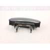 Recambio de manilla trasera izquierda para seat exeo st (3r5) 1.8 tsi referencia OEM IAM 4B0839885  