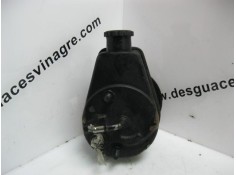 Recambio de bomba dirección : renault megane : 1.6 g -k7m (89,76cv) 4p [1998] para renault megane 1.6 g -k7m referencia OEM IAM  2