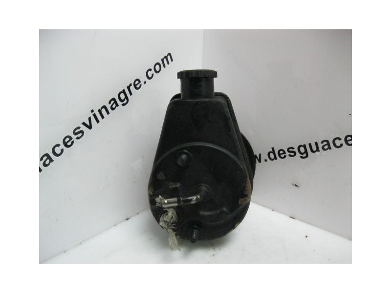 Recambio de bomba dirección : renault megane : 1.6 g -k7m (89,76cv) 4p [1998] para renault megane 1.6 g -k7m referencia OEM IAM 