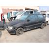 volkswagen polo iii (6n1) del año 1998