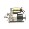 Recambio de motor arranque para dacia sandero (bs_) 1.5 dci referencia OEM IAM 233000603R  