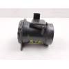 Recambio de caudalimetro para audi a6 c5 (4b2, 4b4) 2.4 referencia OEM IAM 078133471E AFH7008D 
