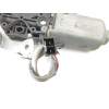 Recambio de elevalunas delantero izquierdo para nissan primera (p11) 2.0 td referencia OEM IAM 807012F002  