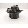 Recambio de motor calefaccion para skoda superb ii (3t4) 1.9 tdi referencia OEM IAM 3C1820015AA  