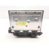 Recambio de bsm para mercedes-benz clase e (w211) e 320 cdi (211.022) referencia OEM IAM A2115456101  
